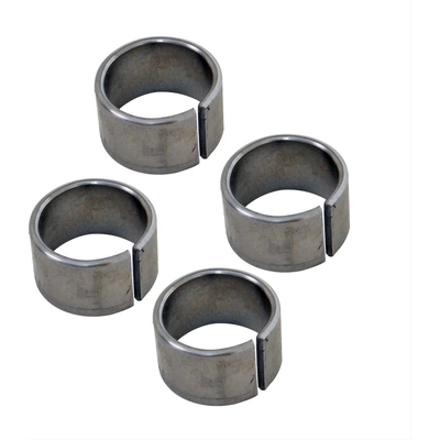 Dowel Pin by PIONEER - S1113 pa1