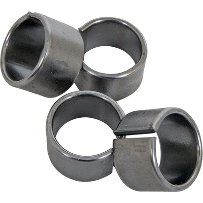 PIONEER - S1115 - Dowel Pin pa1