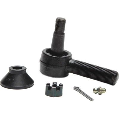 Drag Link by ACDELCO - 45A0005 pa1