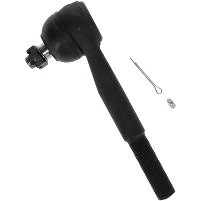 Drag Link by ACDELCO - 45A0194 pa1