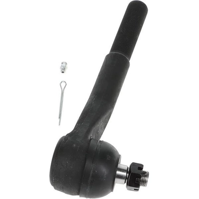 Drag Link by ACDELCO - 45A0194 pa2
