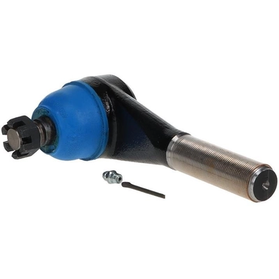ACDELCO - 45A0195 - Inner Steering Drag Link Assembly pa2