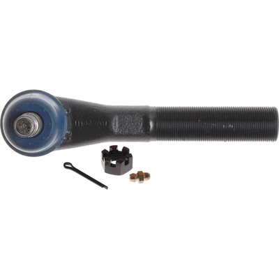 ACDELCO - 45A0811 - Steering Linkage Inner Tie Rod Kit pa3