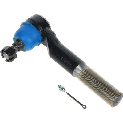 ACDELCO - 45A2367 - Drag Link Assembly pa4