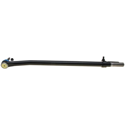 ACDELCO - 45A3100 - Drag Link pa1