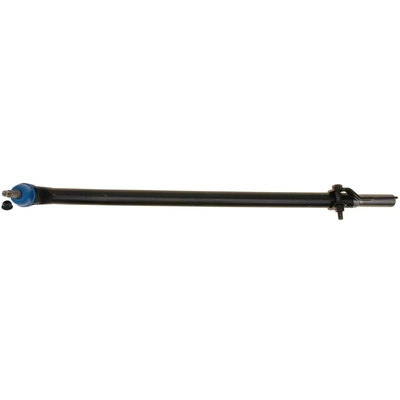 ACDELCO - 45A3100 - Drag Link pa2