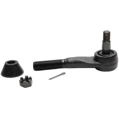 ACDELCO PROFESSIONAL - 45A0195 - Drag Link Assembly pa1