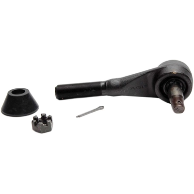 ACDELCO PROFESSIONAL - 45A0195 - Drag Link Assembly pa2