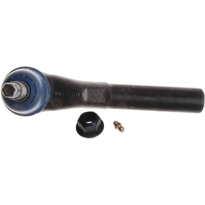 ACDELCO PROFESSIONAL - 45A0842 - Passenger Side Inner Steering Tie Rod End pa2