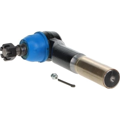 ACDELCO PROFESSIONAL - 45A2367 - Drag Link pa2