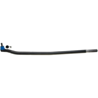 ACDELCO PROFESSIONAL - 45A3097 - Steering Drag Link Assembly pa1