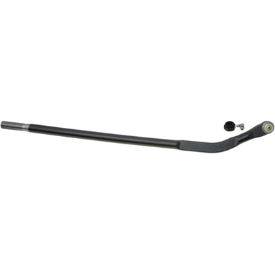 ACDELCO PROFESSIONAL - 45A3097 - Steering Drag Link Assembly pa2