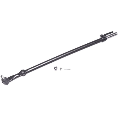 CHASSIS PRO - TDS80749 - Drag Link pa4
