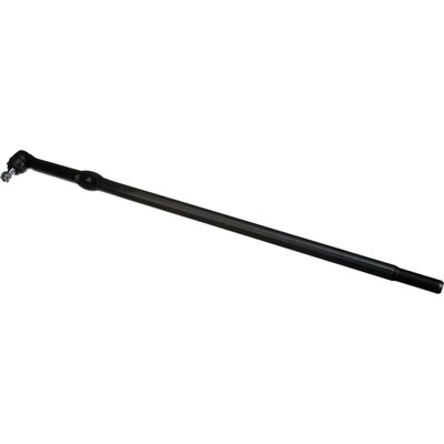 Drag Link by DELPHI - TA2800 pa1