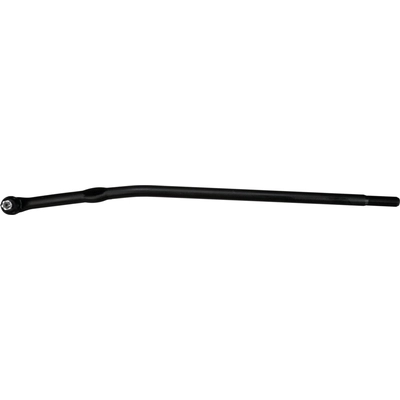 Drag Link by DELPHI - TA2800 pa2