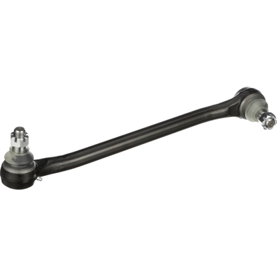 DELPHI - TA5585 - Drag Link pa1