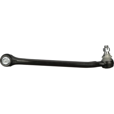 DELPHI - TA5585 - Drag Link pa2