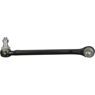 DELPHI - TA5586 - Drag Link pa2
