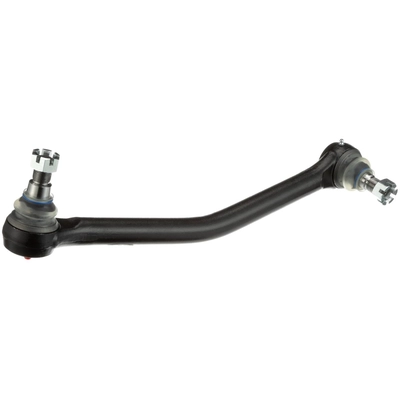 DELPHI - TA5591 - Steering Drag Link pa3