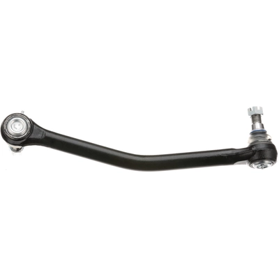 DELPHI - TA5591 - Steering Drag Link pa4
