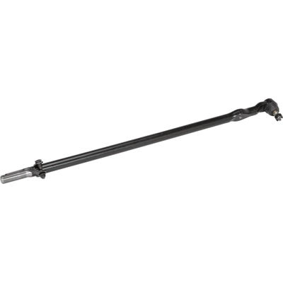 Drag Link by DELPHI - TA5643 pa2