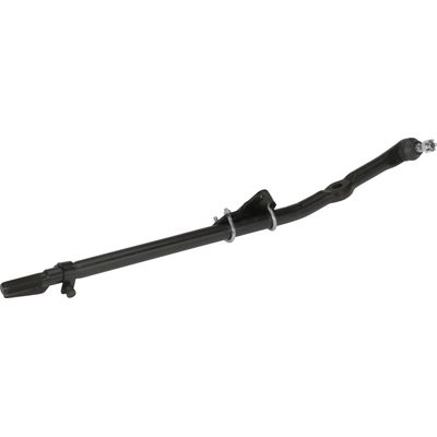 Drag Link by DELPHI - TA5754 pa1