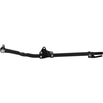 Drag Link by DELPHI - TA5754 pa2