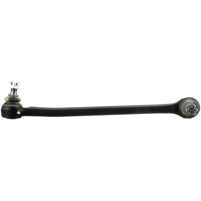 DELPHI - TA5789 - Steering Tie Rod End pa2