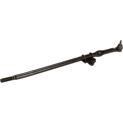 Drag Link by DELPHI - TA5863 pa1