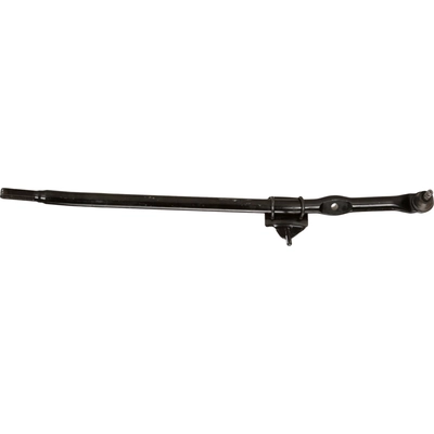 Drag Link by DELPHI - TA5863 pa2