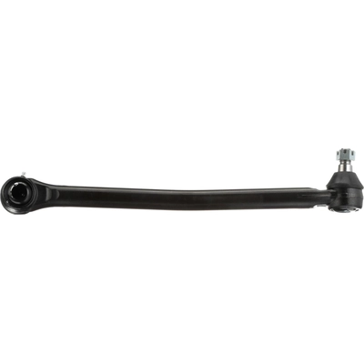 Drag Link by DELPHI - TA5969 pa2