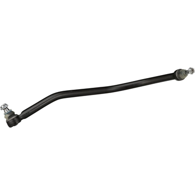 Drag Link by DELPHI - TA5971 pa1