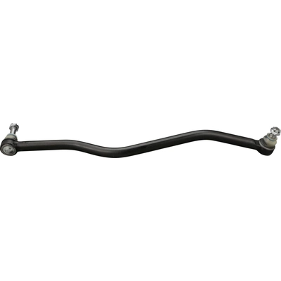 Drag Link by DELPHI - TA5971 pa2