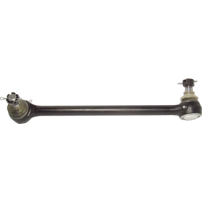 Drag Link by DELPHI - TL486 pa1