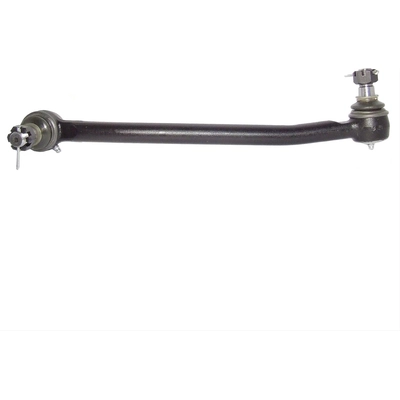 Drag Link by DELPHI - TL487 pa1