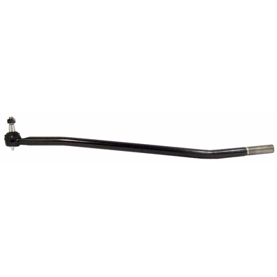 Drag Link by DELPHI - TA2223 pa1