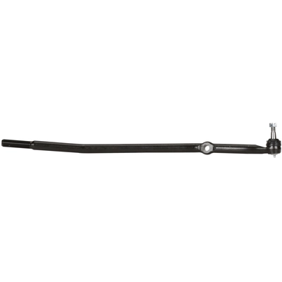 Drag Link by DELPHI - TA2796 pa1