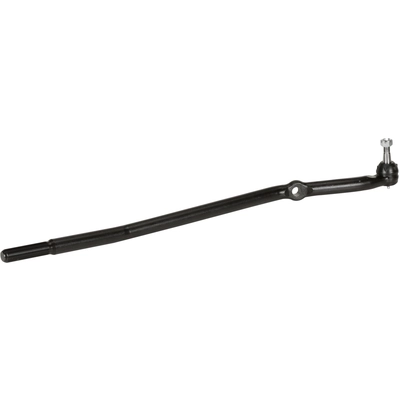 Drag Link by DELPHI - TA2796 pa2