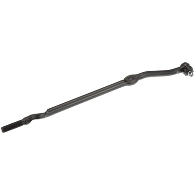 Drag Link by DELPHI - TA2802 pa1