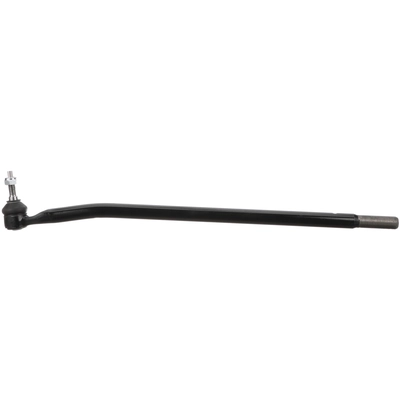 Drag Link by DELPHI - TA5060 pa1