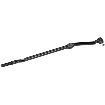 Drag Link by DELPHI - TA5162 pa2