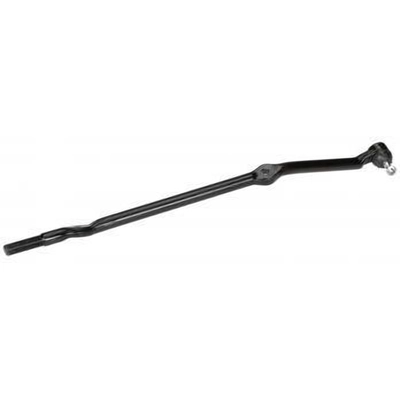 Drag Link by DELPHI - TA5162 pa3
