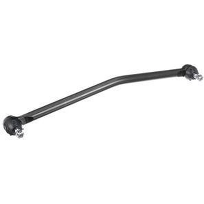 Drag Link by DELPHI - TA5270 pa3