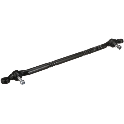 Drag Link by DELPHI - TA5280 pa3