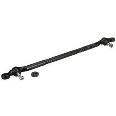 Drag Link by DELPHI - TA5280 pa5