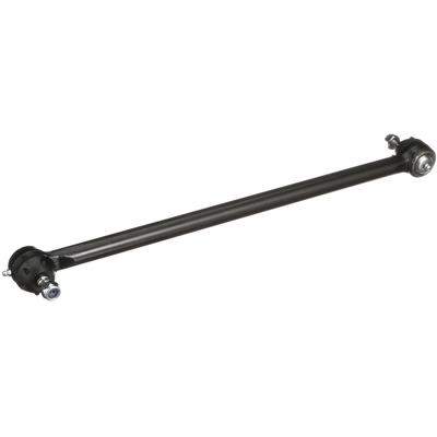 Drag Link by DELPHI - TA5291 pa2