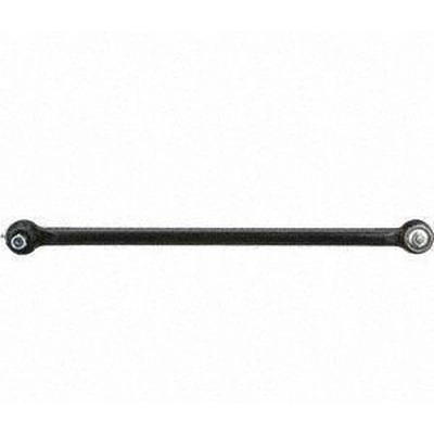 Drag Link by DELPHI - TA5291 pa8