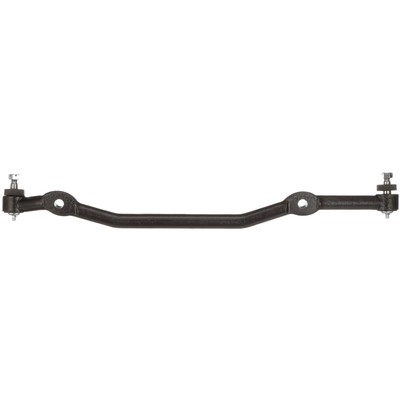 Drag Link by DELPHI - TA5292 pa1