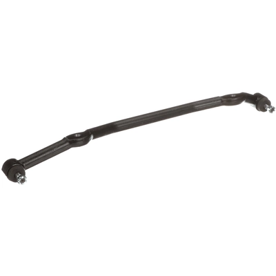 Drag Link by DELPHI - TA5292 pa2