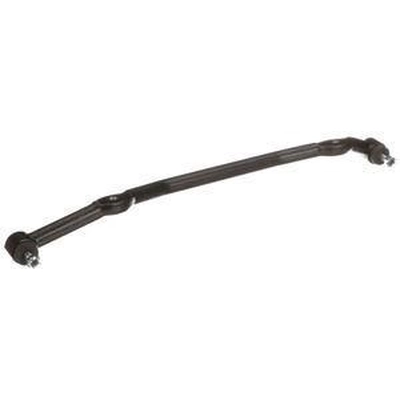 Drag Link by DELPHI - TA5292 pa3